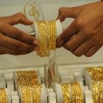 سعر صرف الذهب فى سوريا لحظة بلحظة