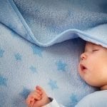 تفسير حلم ولادة البنت الجميلة للحامل