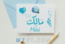 Photo of معنى اسم مالك بالتفصيل