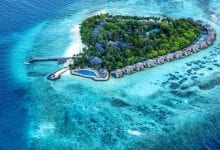 Photo of اسعار فنادق جزر المالديف 2023
