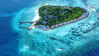 Photo of اسعار فنادق جزر المالديف 2024