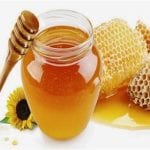 فوائد العسل مع الماء على الريق للجنس