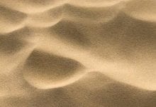 Photo of تفسير رؤية الرمال في المنام