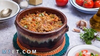 Photo of طريقة طبخ لسان العصفور