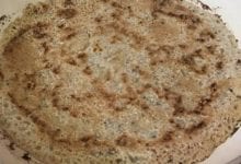 Photo of طريقة عمل خبز الشوفان بسهولة