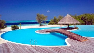 Photo of أهم الأماكن السياحية في جزر المالديف