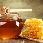 ما هى فوائد العسل للجماع وزيادة القدرة الجنسية