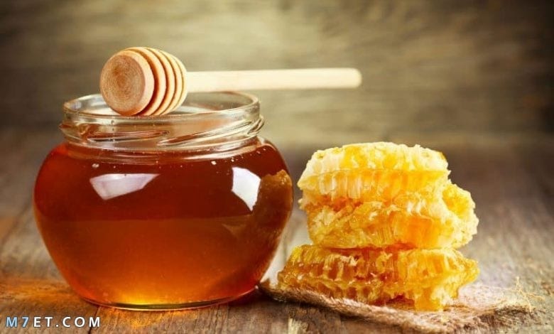 ما هى فوائد العسل للجماع