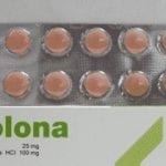 ما هو دواء كولونا دواعي الاستخدام والاثار الجانبية
