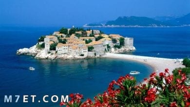 Photo of أفضل مدن السياحة في قبرص