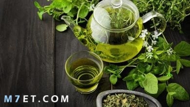 Photo of أهم فوائد الشاي الأخضر للبشرة والوجه