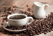 Photo of فوائد وأضرار القهوة على الجسم