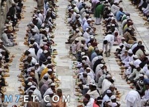 صور عن شهر رمضان