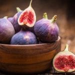 فوائد اكل التين لصحة الجسم
