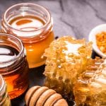 ما هي فوائد العسل وما هي قيمته الغذائية