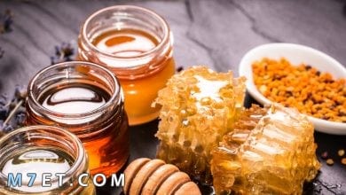 Photo of ما هي فوائد العسل وما هي قيمته الغذائية