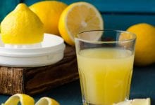 Photo of فوائد الليمون لعلاج نزلات البرد وتقوية الجهاز المناعي