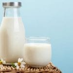 فوائد الحليب الجمالية والصحية للجسم ووصفات طبيعية مجربة