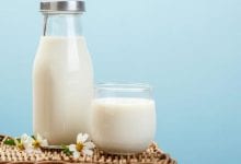 Photo of فوائد الحليب الجمالية والصحية للجسم ووصفات طبيعية مجربة