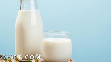 Photo of فوائد الحليب الجمالية والصحية للجسم ووصفات طبيعية مجربة