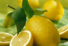 Photo of فوائد الليمون للوجه والبشرة والصحة