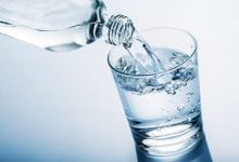 Photo of فوائد شرب الماء على الريق لصحة الجسم