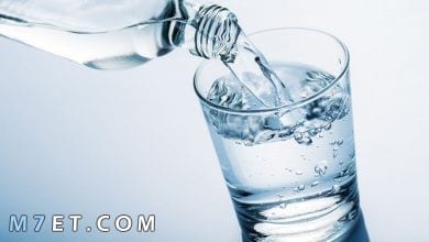 Photo of فوائد شرب الماء على الريق لصحة الجسم