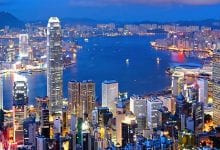 Photo of اين تقع هونج كونج والمعالم السياحية بها