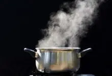 Photo of ما هي فوائد استنشاق بخار الماء