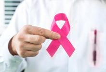 Photo of اعراض سرطان الثدي في سن العشرين