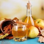 فوائد خل التفاح مع العسل للجنس والبشرة