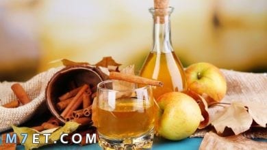 Photo of فوائد خل التفاح مع العسل للجنس والبشرة