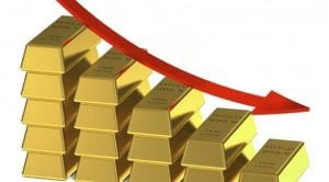 متى ينخفض سعر الذهب في عمان ؟ 2019931358568551S صورة رقم 2