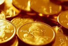 Photo of متى ينخفض سعر الذهب في عمان ؟