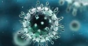 ما هي عوارض فيروس كورونا