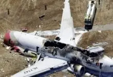Photo of تفسير سقوط الطائرة في المنام لابن سيرين
