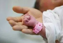 Photo of دعاء تسهيل الولادة وفتح الرحم وتمارين لتسهيل الولادة وتسريعها