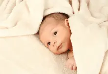 Photo of اسماء بنات تركية مسلمة مميزة ونادرة ومعانيها لطفلتك الجميلة