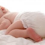 علاج الامساك عند الرضع في الشهر الخامس بكل سهولة في المنزل