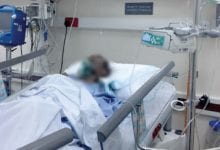 Photo of 30 دعاء للمريض في المستشفى بالشفاء العأجل