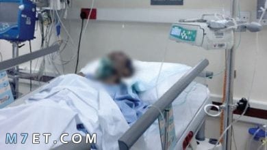 Photo of 30 دعاء للمريض في المستشفى بالشفاء العأجل