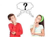 Photo of اسئلة للاطفال مع خيارات مسلية وممتعة جدا
