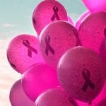 ماهي اعراض سرطان الثدي وأسباب الإصابة به وطرق علاجه