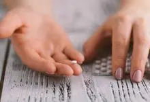 Photo of كيف استعمل حبوب منع الحمل لاول مرة وهل لها آثار على صحتي
