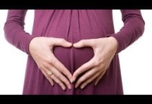 Photo of أسباب الم اسفل البطن للحامل في الشهر الخامس