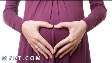 Photo of أسباب الم اسفل البطن للحامل في الشهر الخامس