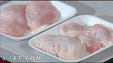 Photo of طريقة خلي الدجاج بالكامل وبعض الوصفات اللذيذة