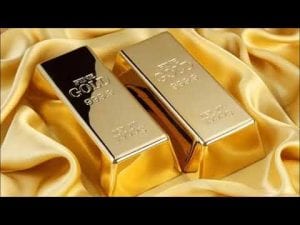 سعر ليرة الذهب الانجليزية اليوم في لبنان بالدولار..تقرير يومي مفصل عن سعر الذهب hqdefault 28 صورة رقم 4