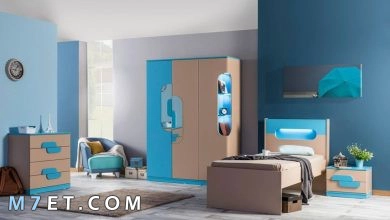 Photo of 60+ اجمل غرف نوم اطفال 2023 kids rooms