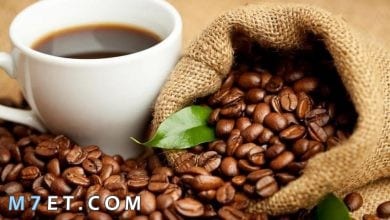 Photo of فوائد القهوة للبشرة والشعر